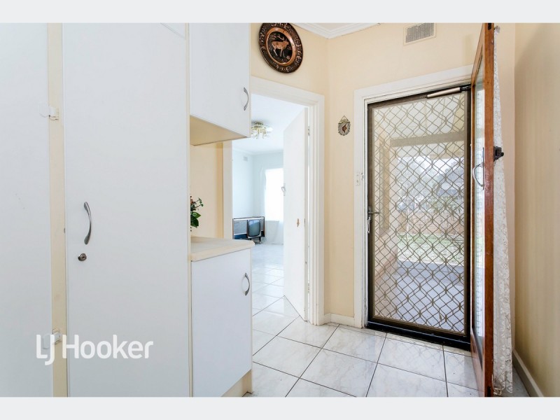 25 Drummond Avenue, Findon SA 5023