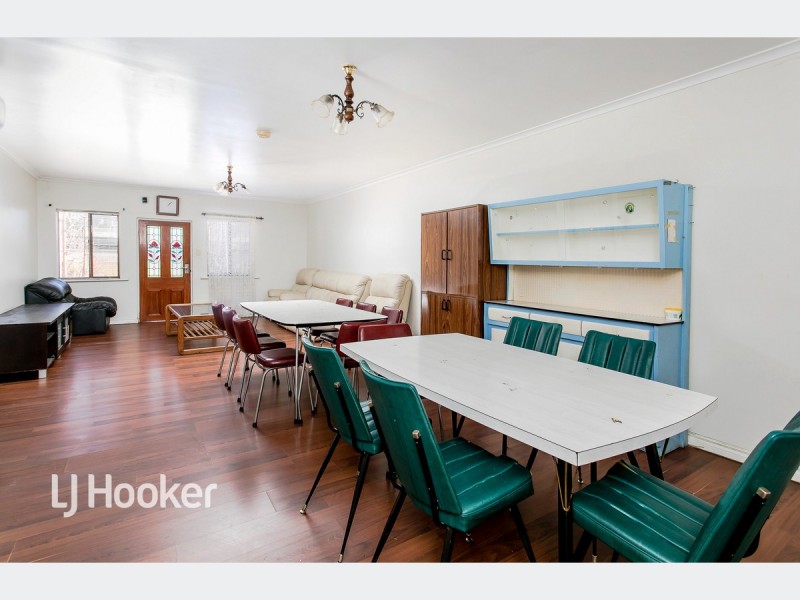 25 Drummond Avenue, Findon SA 5023