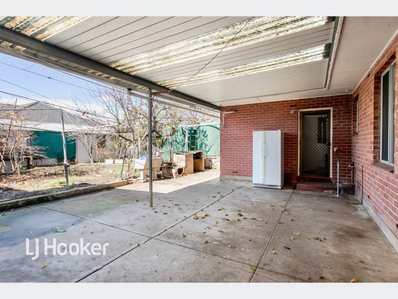 25 Drummond Avenue, Findon SA 5023