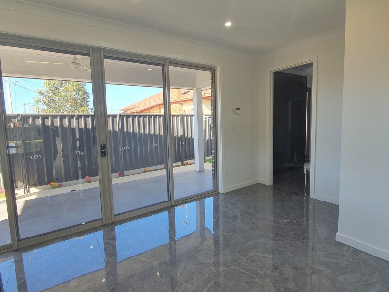 1 Westall Avenue, Flinders Park SA 5025