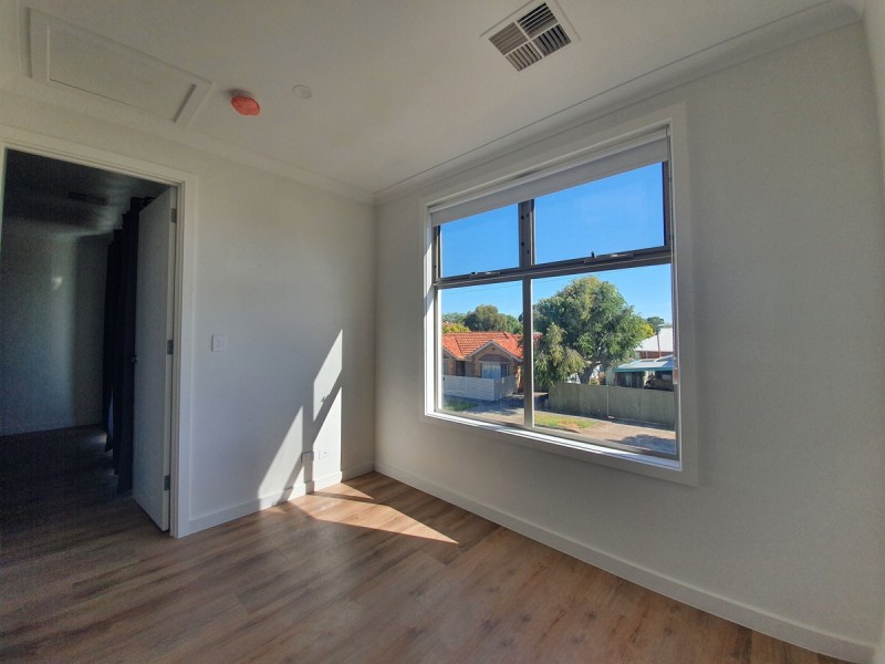 1 Westall Avenue, Flinders Park SA 5025