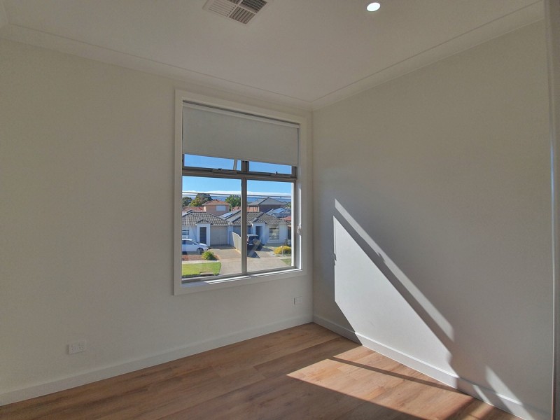 1 Westall Avenue, Flinders Park SA 5025