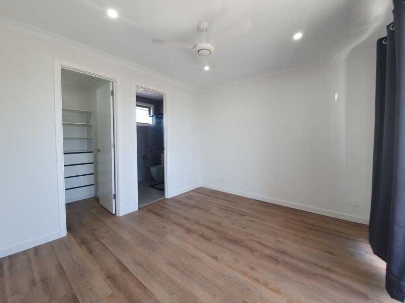 1 Westall Avenue, Flinders Park SA 5025