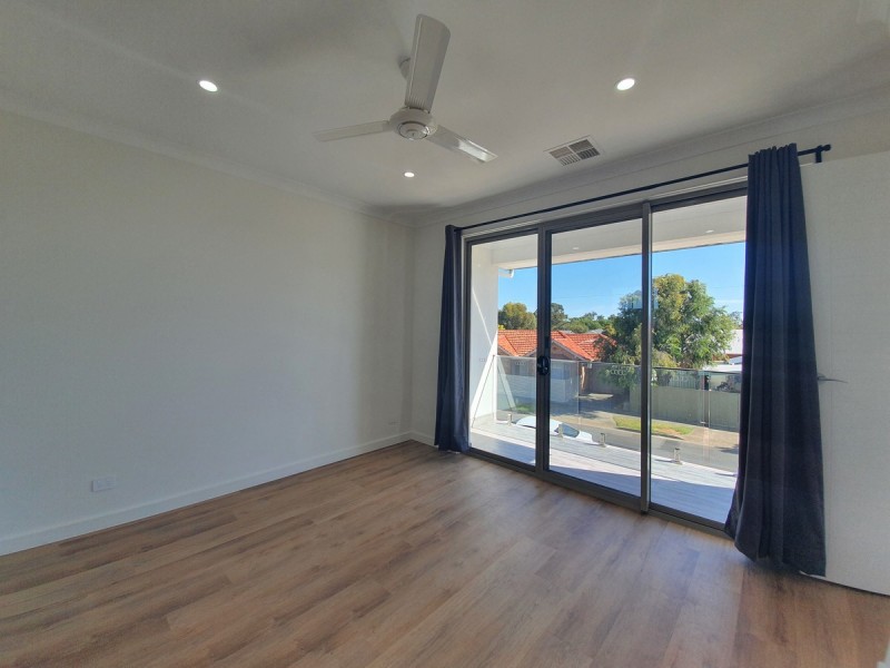 1 Westall Avenue, Flinders Park SA 5025