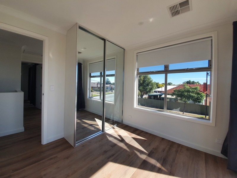 1 Westall Avenue, Flinders Park SA 5025