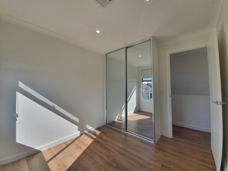 1 Westall Avenue, Flinders Park SA 5025