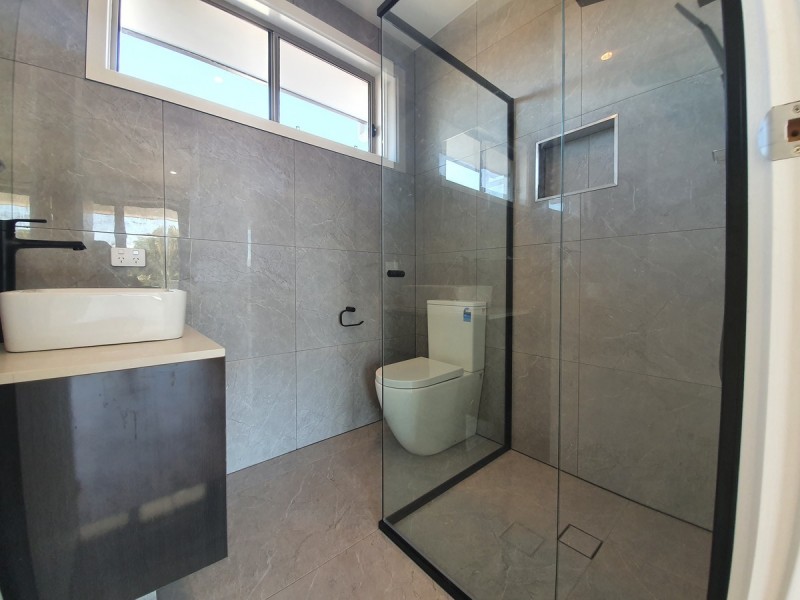 1 Westall Avenue, Flinders Park SA 5025