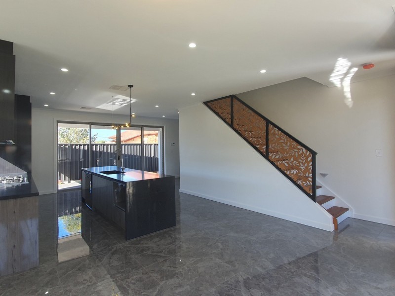 1 Westall Avenue, Flinders Park SA 5025