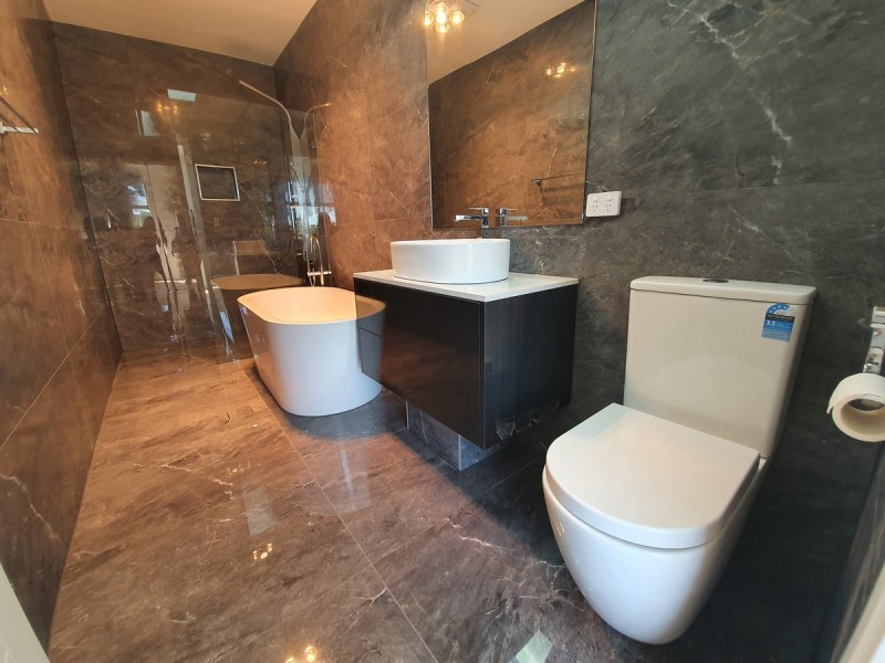 1 Westall Avenue, Flinders Park SA 5025