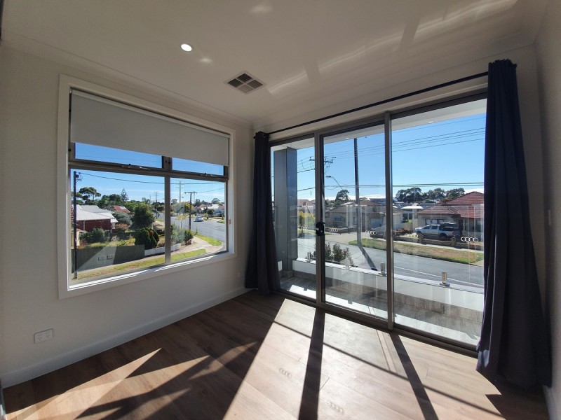 1 Westall Avenue, Flinders Park SA 5025