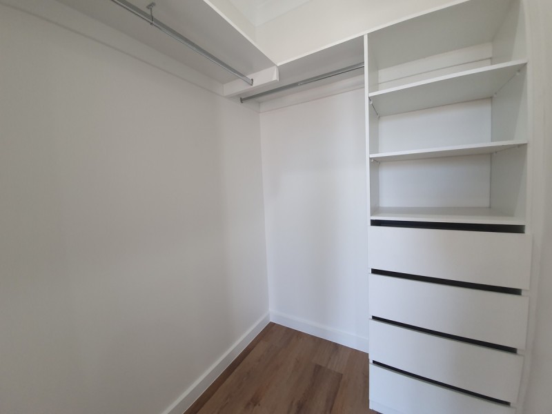 1 Westall Avenue, Flinders Park SA 5025