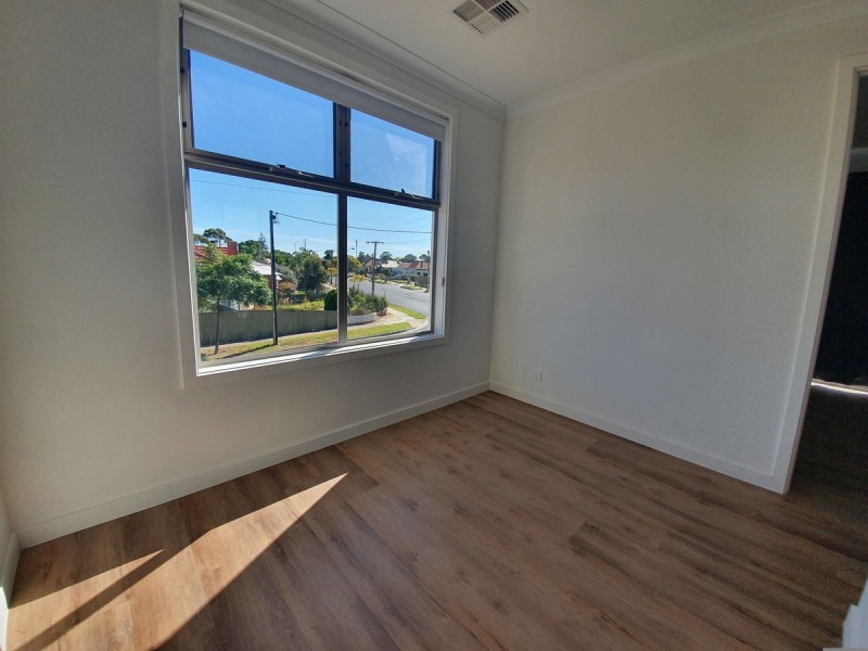 1 Westall Avenue, Flinders Park SA 5025