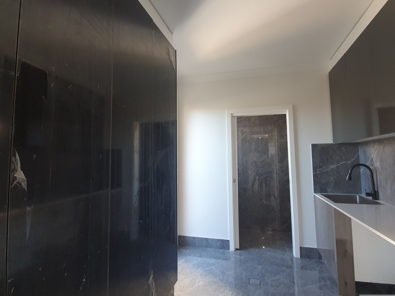 1 Westall Avenue, Flinders Park SA 5025