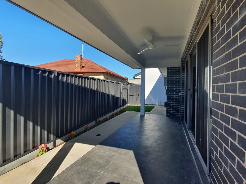 1 Westall Avenue, Flinders Park SA 5025