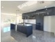 1 Westall Avenue, Flinders Park SA 5025