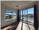 1 Westall Avenue, Flinders Park SA 5025