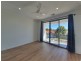 1 Westall Avenue, Flinders Park SA 5025