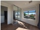 1 Westall Avenue, Flinders Park SA 5025