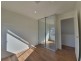 1 Westall Avenue, Flinders Park SA 5025