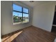 1 Westall Avenue, Flinders Park SA 5025
