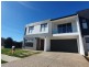 1 Westall Avenue, Flinders Park SA 5025