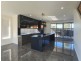 1 Westall Avenue, Flinders Park SA 5025