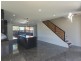 1 Westall Avenue, Flinders Park SA 5025