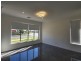 1 Westall Avenue, Flinders Park SA 5025