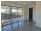 1 Westall Avenue, Flinders Park SA 5025