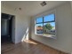 1 Westall Avenue, Flinders Park SA 5025