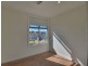 1 Westall Avenue, Flinders Park SA 5025