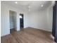 1 Westall Avenue, Flinders Park SA 5025