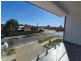 1 Westall Avenue, Flinders Park SA 5025