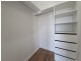 1 Westall Avenue, Flinders Park SA 5025