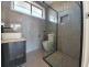 1 Westall Avenue, Flinders Park SA 5025