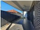 1 Westall Avenue, Flinders Park SA 5025
