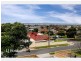 107/3 Noblet Street, Findon SA 5023