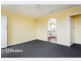 107/3 Noblet Street, Findon SA 5023