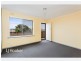 107/3 Noblet Street, Findon SA 5023