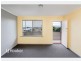 107/3 Noblet Street, Findon SA 5023