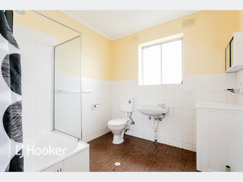 107/3 Noblet Street, Findon SA 5023