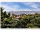107/3 Noblet Street, Findon SA 5023