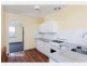 107/3 Noblet Street, Findon SA 5023