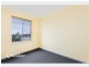 107/3 Noblet Street, Findon SA 5023