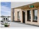 107/3 Noblet Street, Findon SA 5023