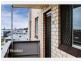 107/3 Noblet Street, Findon SA 5023