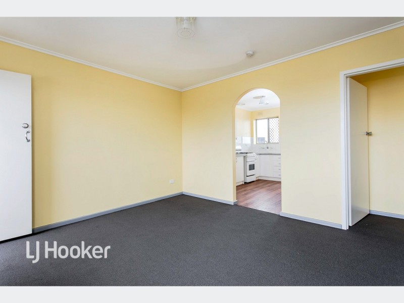 107/3 Noblet Street, Findon SA 5023