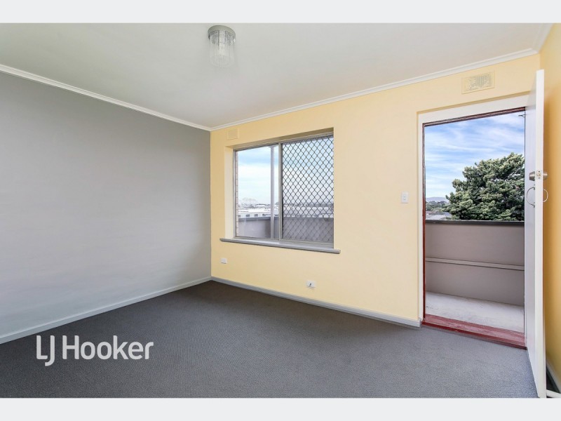 107/3 Noblet Street, Findon SA 5023
