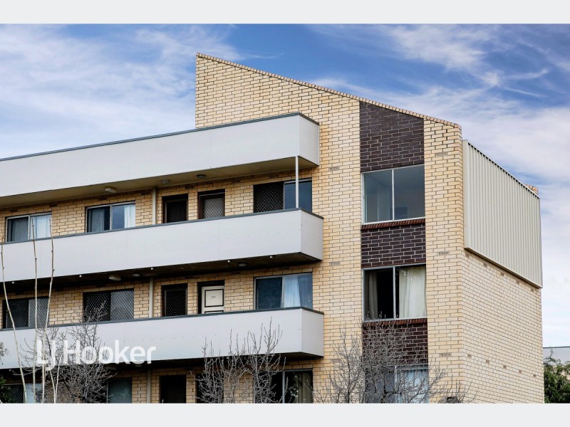 107/3 Noblet Street, Findon SA 5023