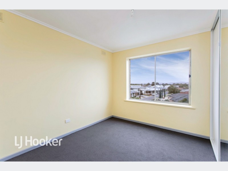 107/3 Noblet Street, Findon SA 5023